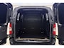 Peugeot Partner 1.5 BlueHDi 130 EAT8 S&S L1 | Afneembare Trekhaak | Houten laadvloer | Automaat | Navigatie | Digitale achteruitkijkspiegel | Android Auto/Apple Carplay