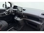 Peugeot Partner 1.5 BlueHDi 130 EAT8 S&S L1 | Afneembare Trekhaak | Houten laadvloer | Automaat | Navigatie | Digitale achteruitkijkspiegel | Android Auto/Apple Carplay
