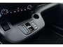 Peugeot Partner 1.5 BlueHDi 130 EAT8 S&S L1 | Afneembare Trekhaak | Houten laadvloer | Automaat | Navigatie | Digitale achteruitkijkspiegel | Android Auto/Apple Carplay