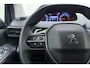 Peugeot Partner 1.5 BlueHDi 130 EAT8 S&S L1 | Afneembare Trekhaak | Houten laadvloer | Automaat | Navigatie | Digitale achteruitkijkspiegel | Android Auto/Apple Carplay