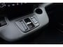 Peugeot Partner 1.5 BlueHDi 130 EAT8 S&S L1 | Afneembare Trekhaak | Houten laadvloer | Automaat | Navigatie | Digitale achteruitkijkspiegel | Android Auto/Apple Carplay