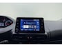 Peugeot Partner 1.5 BlueHDi 130 EAT8 S&S L1 | Afneembare Trekhaak | Houten laadvloer | Automaat | Navigatie | Digitale achteruitkijkspiegel | Android Auto/Apple Carplay