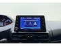 Peugeot Partner 1.5 BlueHDi 130 EAT8 S&S L1 | Afneembare Trekhaak | Houten laadvloer | Automaat | Navigatie | Digitale achteruitkijkspiegel | Android Auto/Apple Carplay