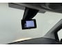 Peugeot Partner 1.5 BlueHDi 130 EAT8 S&S L1 | Afneembare Trekhaak | Houten laadvloer | Automaat | Navigatie | Digitale achteruitkijkspiegel | Android Auto/Apple Carplay