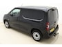 Peugeot Partner 1.5 BlueHDi 130 EAT8 S&S L1 | Afneembare Trekhaak | Houten laadvloer | Automaat | Navigatie | Digitale achteruitkijkspiegel | Android Auto/Apple Carplay