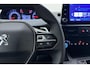 Peugeot Partner 1.5 BlueHDi 130 EAT8 S&S L1 | Afneembare Trekhaak | Houten laadvloer | Automaat | Navigatie | Digitale achteruitkijkspiegel | Android Auto/Apple Carplay