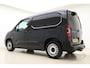 Peugeot Partner 1.5 BlueHDi 130 EAT8 S&S L1 | Afneembare Trekhaak | Houten laadvloer | Automaat | Navigatie | Digitale achteruitkijkspiegel | Android Auto/Apple Carplay