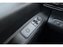 Peugeot Partner 1.5 BlueHDi 130 EAT8 S&S L1 | Afneembare Trekhaak | Houten laadvloer | Automaat | Navigatie | Digitale achteruitkijkspiegel | Android Auto/Apple Carplay