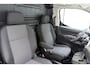 Peugeot Partner 1.5 BlueHDi 130 EAT8 S&S L1 | Afneembare Trekhaak | Houten laadvloer | Automaat | Navigatie | Digitale achteruitkijkspiegel | Android Auto/Apple Carplay