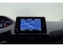 Peugeot Partner 1.5 BlueHDi 130 EAT8 S&S L1 | Afneembare Trekhaak | Houten laadvloer | Automaat | Navigatie | Digitale achteruitkijkspiegel | Android Auto/Apple Carplay
