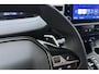 Peugeot Partner 1.5 BlueHDi 130 EAT8 S&S L1 | Afneembare Trekhaak | Houten laadvloer | Automaat | Navigatie | Digitale achteruitkijkspiegel | Android Auto/Apple Carplay