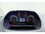 Peugeot Partner 1.5 BlueHDi 130 EAT8 S&S L1 | Afneembare Trekhaak | Houten laadvloer | Automaat | Navigatie | Digitale achteruitkijkspiegel | Android Auto/Apple Carplay