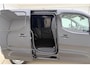 Peugeot Partner 1.5 BlueHDi 130 EAT8 S&S L1 | Afneembare Trekhaak | Houten laadvloer | Automaat | Navigatie | Digitale achteruitkijkspiegel | Android Auto/Apple Carplay