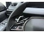 Peugeot Partner 1.5 BlueHDi 130 EAT8 S&S L1 | Afneembare Trekhaak | Houten laadvloer | Automaat | Navigatie | Digitale achteruitkijkspiegel | Android Auto/Apple Carplay