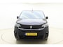 Peugeot Partner 1.5 BlueHDi 130 EAT8 S&S L1 | Afneembare Trekhaak | Houten laadvloer | Automaat | Navigatie | Digitale achteruitkijkspiegel | Android Auto/Apple Carplay