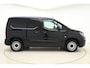 Peugeot Partner 1.5 BlueHDi 130 EAT8 S&S L1 | Afneembare Trekhaak | Houten laadvloer | Automaat | Navigatie | Digitale achteruitkijkspiegel | Android Auto/Apple Carplay