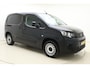 Peugeot Partner 1.5 BlueHDi 130 EAT8 S&S L1 | Afneembare Trekhaak | Houten laadvloer | Automaat | Navigatie | Digitale achteruitkijkspiegel | Android Auto/Apple Carplay