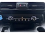 Peugeot Partner 1.5 BlueHDi 130 EAT8 S&S L1 | Afneembare Trekhaak | Houten laadvloer | Automaat | Navigatie | Digitale achteruitkijkspiegel | Android Auto/Apple Carplay