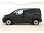 Peugeot Partner 1.5 BlueHDi 130 EAT8 S&S L1 | Afneembare Trekhaak | Houten laadvloer | Automaat | Navigatie | Digitale achteruitkijkspiegel | Android Auto/Apple Carplay