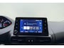 Peugeot Partner 1.5 BlueHDi 130 EAT8 S&S L1 | Afneembare Trekhaak | Houten laadvloer | Automaat | Navigatie | Digitale achteruitkijkspiegel | Android Auto/Apple Carplay