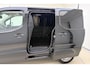 Peugeot Partner 1.5 BlueHDi 130 EAT8 S&S L1 | Afneembare Trekhaak | Houten laadvloer | Automaat | Navigatie | Digitale achteruitkijkspiegel | Android Auto/Apple Carplay