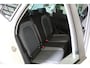 SEAT Arona 1.0 TSI Style Business Intense | ACC | 16'LMV | NAVIGATIE | DAB-RADIO | CLIMA | PDC-A | CARPLAY | KEYLESS |