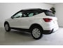 SEAT Arona 1.0 TSI Style Business Intense | ACC | 16'LMV | NAVIGATIE | DAB-RADIO | CLIMA | PDC-A | CARPLAY | KEYLESS |
