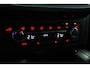 SEAT Arona 1.0 TSI Style Business Intense | ACC | 16'LMV | NAVIGATIE | DAB-RADIO | CLIMA | PDC-A | CARPLAY | KEYLESS |