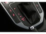 SEAT Arona 1.0 TSI Style Business Intense | ACC | 16'LMV | NAVIGATIE | DAB-RADIO | CLIMA | PDC-A | CARPLAY | KEYLESS |