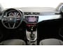 SEAT Arona 1.0 TSI Style Business Intense | ACC | 16'LMV | NAVIGATIE | DAB-RADIO | CLIMA | PDC-A | CARPLAY | KEYLESS |