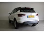 SEAT Arona 1.0 TSI Style Business Intense | ACC | 16'LMV | NAVIGATIE | DAB-RADIO | CLIMA | PDC-A | CARPLAY | KEYLESS |