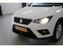 SEAT Arona 1.0 TSI Style Business Intense | ACC | 16'LMV | NAVIGATIE | DAB-RADIO | CLIMA | PDC-A | CARPLAY | KEYLESS |