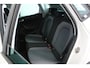 SEAT Arona 1.0 TSI Style Business Intense | ACC | 16'LMV | NAVIGATIE | DAB-RADIO | CLIMA | PDC-A | CARPLAY | KEYLESS |