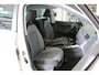 SEAT Arona 1.0 TSI Style Business Intense | ACC | 16'LMV | NAVIGATIE | DAB-RADIO | CLIMA | PDC-A | CARPLAY | KEYLESS |