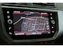 SEAT Arona 1.0 TSI Style Business Intense | ACC | 16'LMV | NAVIGATIE | DAB-RADIO | CLIMA | PDC-A | CARPLAY | KEYLESS |