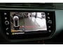 SEAT Arona 1.0 TSI Style Business Intense | ACC | 16'LMV | NAVIGATIE | DAB-RADIO | CLIMA | PDC-A | CARPLAY | KEYLESS |