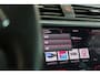 SEAT Arona 1.0 TSI Style Business Intense | ACC | 16'LMV | NAVIGATIE | DAB-RADIO | CLIMA | PDC-A | CARPLAY | KEYLESS |