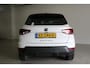SEAT Arona 1.0 TSI Style Business Intense | ACC | 16'LMV | NAVIGATIE | DAB-RADIO | CLIMA | PDC-A | CARPLAY | KEYLESS |