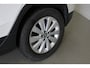 SEAT Arona 1.0 TSI Style Business Intense | ACC | 16'LMV | NAVIGATIE | DAB-RADIO | CLIMA | PDC-A | CARPLAY | KEYLESS |