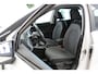 SEAT Arona 1.0 TSI Style Business Intense | ACC | 16'LMV | NAVIGATIE | DAB-RADIO | CLIMA | PDC-A | CARPLAY | KEYLESS |