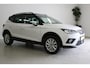 SEAT Arona 1.0 TSI Style Business Intense | ACC | 16'LMV | NAVIGATIE | DAB-RADIO | CLIMA | PDC-A | CARPLAY | KEYLESS |