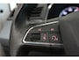 SEAT Arona 1.0 TSI Style Business Intense | ACC | 16'LMV | NAVIGATIE | DAB-RADIO | CLIMA | PDC-A | CARPLAY | KEYLESS |