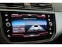 SEAT Arona 1.0 TSI Style Business Intense | ACC | 16'LMV | NAVIGATIE | DAB-RADIO | CLIMA | PDC-A | CARPLAY | KEYLESS |