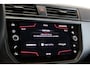 SEAT Arona 1.0 TSI Style Business Intense | ACC | 16'LMV | NAVIGATIE | DAB-RADIO | CLIMA | PDC-A | CARPLAY | KEYLESS |