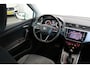 SEAT Arona 1.0 TSI Style Business Intense | ACC | 16'LMV | NAVIGATIE | DAB-RADIO | CLIMA | PDC-A | CARPLAY | KEYLESS |