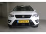 SEAT Arona 1.0 TSI Style Business Intense | ACC | 16'LMV | NAVIGATIE | DAB-RADIO | CLIMA | PDC-A | CARPLAY | KEYLESS |