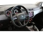 SEAT Arona 1.0 TSI Style Business Intense | ACC | 16'LMV | NAVIGATIE | DAB-RADIO | CLIMA | PDC-A | CARPLAY | KEYLESS |