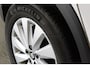 SEAT Arona 1.0 TSI Style Business Intense | ACC | 16'LMV | NAVIGATIE | DAB-RADIO | CLIMA | PDC-A | CARPLAY | KEYLESS |