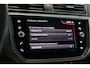 SEAT Arona 1.0 TSI Style Business Intense | ACC | 16'LMV | NAVIGATIE | DAB-RADIO | CLIMA | PDC-A | CARPLAY | KEYLESS |