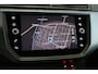 SEAT Arona 1.0 TSI Style Business Intense | ACC | 16'LMV | NAVIGATIE | DAB-RADIO | CLIMA | PDC-A | CARPLAY | KEYLESS |